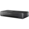 HP Officejet 200 Drukarka mobilna Drukarka kolorowa atramentowa A4 1200x1200dpi 20 str./min mono 19 str./min kolor 50 arkuszy USB Wi-Fi