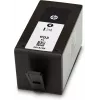 HP 903XL High Yield Czarny Oryginalny Wkład Atramentowy