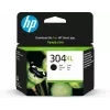 HP 304XL Czarny Wkład Atramentowy