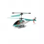 Helikopter zdalnie sterowany Storm One 2.0 2.4GHz 501053 Carrera