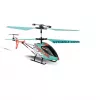 Helikopter zdalnie sterowany Storm One 2.0 2.4GHz 501053 Carrera