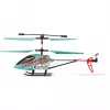 Helikopter zdalnie sterowany Storm One 2.0 2.4GHz 501053 Carrera