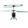 Helikopter zdalnie sterowany Storm One 2.0 2.4GHz 501053 Carrera