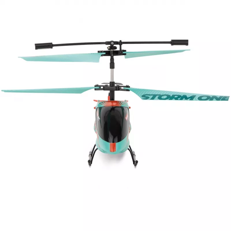 Helikopter zdalnie sterowany Storm One 2.0 2.4GHz 501053 Carrera