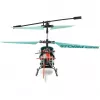 Helikopter zdalnie sterowany Storm One 2.0 2.4GHz 501053 Carrera