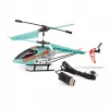 Helikopter zdalnie sterowany Storm One 2.0 2.4GHz 501053 Carrera