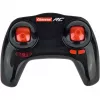 Helikopter zdalnie sterowany Storm One 2.0 2.4GHz 501053 Carrera