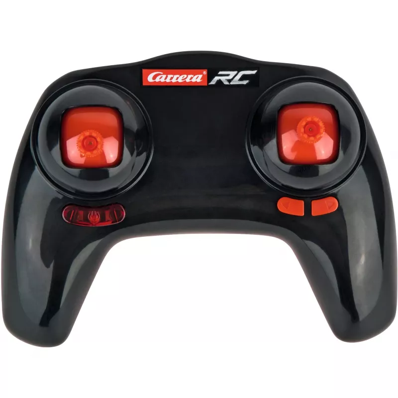 Helikopter zdalnie sterowany Storm One 2.0 2.4GHz 501053 Carrera