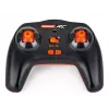 Samochód zdalnie sterowany Construction Racer (DIY) 2.4GHz 370200010 Carrera
