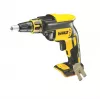 Dewalt XR DCK304P2 18V Zestaw narzędzi akumulatorowych Combo