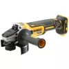 Dewalt XR DCK304P2 18V Zestaw narzędzi akumulatorowych Combo