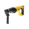Dewalt XR DCK304P2 18V Zestaw narzędzi akumulatorowych Combo