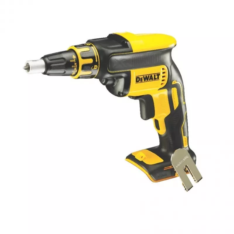 Dewalt XR DCK304P2 18V Zestaw narzędzi akumulatorowych Combo