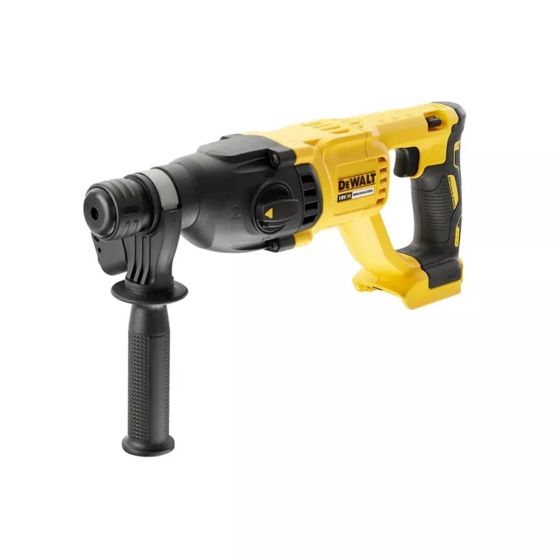 Dewalt XR DCK304P2 18V Zestaw narzędzi akumulatorowych Combo