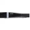 Sieciowy rejestrator wideo Hikvision DS-7608NXI-K1/8P(D) — 8‑kanałowy NVR z 8 portami PoE i obsługą 4K