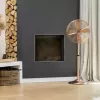 Wentylator stojący Tristar VE-5971