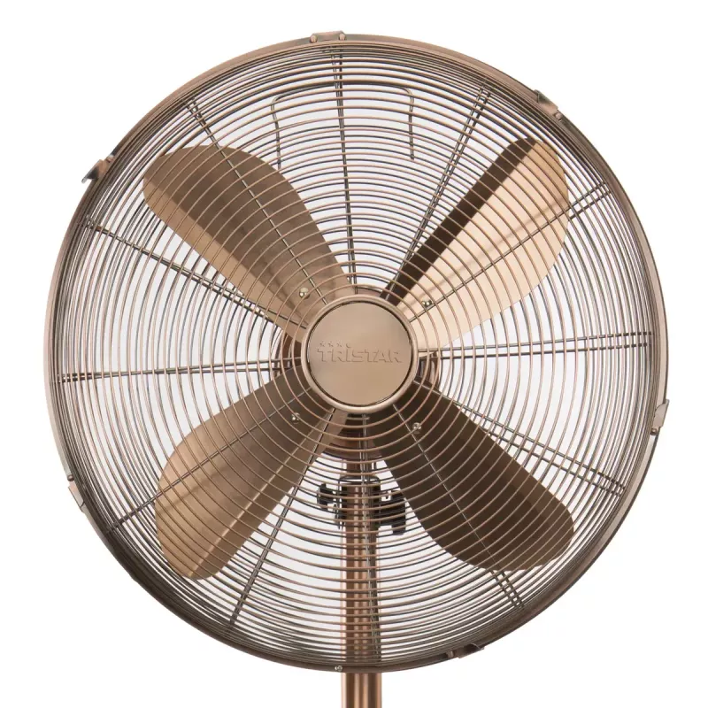 Wentylator stojący Tristar VE-5971