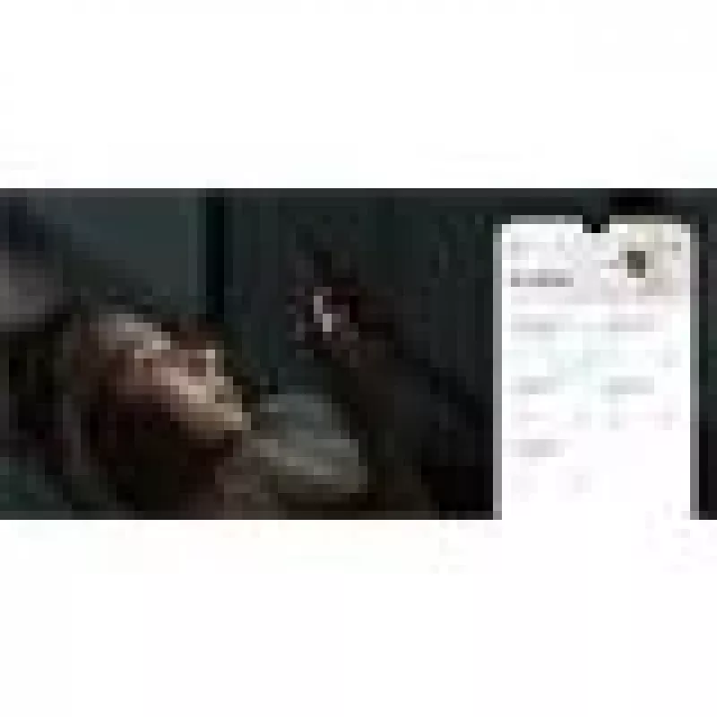 Tapo P100 V2 – inteligentna wtyczka – mini – bezprzewodowa – 802.11b/g/n, Bluetooth 4.2 – 2.