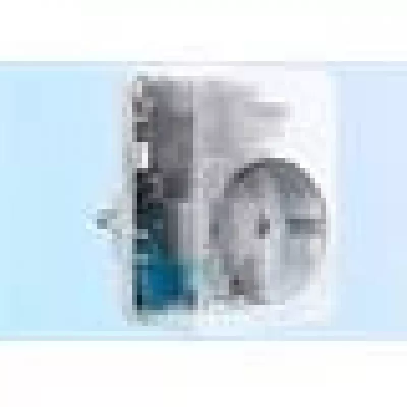Tapo P100 V2 – inteligentna wtyczka – mini – bezprzewodowa – 802.11b/g/n, Bluetooth 4.2 – 2.