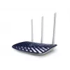 Wireless Router | TP-LINK | Wireless Router | 733 Mbps | IEEE 802.11a | IEEE 802.11b | IEEE 802.11g | IEEE 802.11n | IEEE 802.11ac | 1 WAN | 4x10/100M | Liczba anten 3 | ARCH