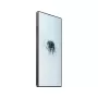 Smartfon RedMagic 10 Pro 6,85 inch 16 GB 512 GB Czarny