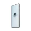 Smartfon RedMagic 10 Pro 6,85 inch 16 GB 512 GB Czarny