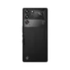 Smartfon RedMagic 10 Pro 6,85 inch 16 GB 512 GB Czarny