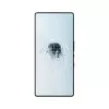 Smartfon RedMagic 10 Pro 6,85 inch 16 GB 512 GB Czarny