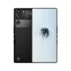 Smartfon RedMagic 10 Pro 6,85 inch 16 GB 512 GB Czarny