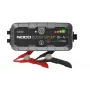 Jump starter NOCO GB20 500A litowo-jonowy, 24Wh, IP65, 1x USB 5V/2.1A, wbudowana latarka, do silników benzynowych do 4L