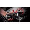 Jump starter NOCO GB20 500A litowo-jonowy, 24Wh, IP65, 1x USB 5V/2.1A, wbudowana latarka, do silników benzynowych do 4L