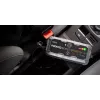 Jump starter NOCO GB20 500A litowo-jonowy, 24Wh, IP65, 1x USB 5V/2.1A, wbudowana latarka, do silników benzynowych do 4L