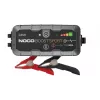 Jump starter NOCO GB20 500A litowo-jonowy, 24Wh, IP65, 1x USB 5V/2.1A, wbudowana latarka, do silników benzynowych do 4L