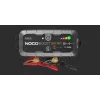 Jump starter NOCO GB20 500A litowo-jonowy, 24Wh, IP65, 1x USB 5V/2.1A, wbudowana latarka, do silników benzynowych do 4L