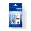 Cartridge Brother LC424VAL Multipack BK C M Y
