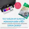 Oryginalny wkład atramentowy HP 953 magenta