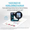 Oryginalny wkład atramentowy HP 953 czarny