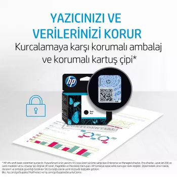 Oryginalny wkład atramentowy HP 953 czarny