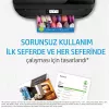 Oryginalny wkład atramentowy HP 953 czarny