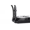 Alphacool Eisbaer Pro Aurora 360 Processor All-in-one liquid cooler 12 cm Czarny, biały 1 szt.