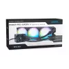 Alphacool Eisbaer Pro Aurora 360 Processor All-in-one liquid cooler 12 cm Czarny, biały 1 szt.