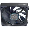 MagFlow 1225 PWM (1-Fan Kit) 120.4 x 124.2 x 26.6mm / Fluid Dynamic Bearing / 63.33 CFM / 33.78 dBa / 2200 rpm / Magnetyczne kable ułatwiające instalację (MAGFLOW-1)
