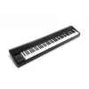 Klawiatura MIDI M-AUDIO HAMMER 88 88 klawiszy USB Czarno-Biała