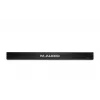 Klawiatura MIDI M-AUDIO HAMMER 88 88 klawiszy USB Czarno-Biała