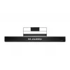 Klawiatura MIDI M-AUDIO HAMMER 88 88 klawiszy USB Czarno-Biała