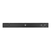 D-Link 48-Portowy Gigabitowy Przełącznik Inteligentny Zarządzalny z 4 portami Combo 1000BASE-T/SFP