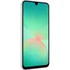 Samsung Galaxy A26 17 cm (6.7) Hybrid Dual SIM Android 15 5G USB Type-C 8 GB 256 GB 5000 mAh Biały