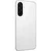 Samsung Galaxy A26 17 cm (6.7) Hybrid Dual SIM Android 15 5G USB Type-C 8 GB 256 GB 5000 mAh Biały