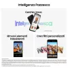 Samsung Galaxy A26 17 cm (6,7) Hybrid Dual SIM Android 15 5G USB Type-C 8 GB 256 GB 5000 mAh Czarny