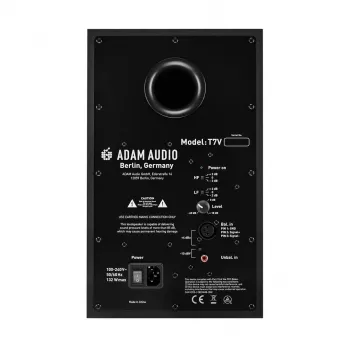 ADAM AUDIO T7V - Active Monitor